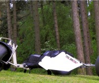 Aero22 1024x545